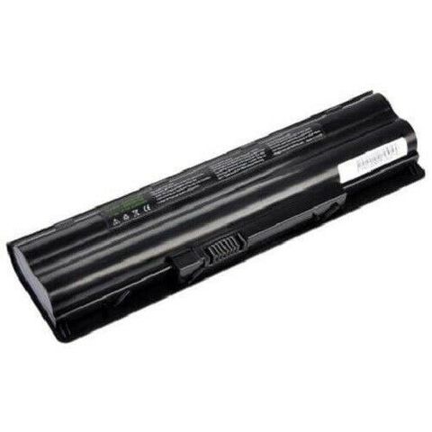 Bàn Phím Laptop Lenovo Ideapad 110-15 - Chất Lượng Cao, Bảo Hành 9 Tháng, US Layout