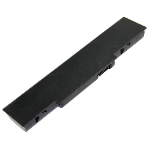 Pin Laptop Acer Aspire 4710G 4736Z 4930G 5734Z 5738G 4320 4520 2930 9 Tháng Bảo Hành Chất Lượng Cao - Pin Li-on 4 Cell
