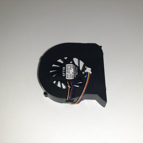 Quạt tản nhiệt CPU laptop ACER 4743G 4750 4750G 4752 4752G 4755 - Phụ kiện máy tính chính hãng, bảo hành 6 tháng
