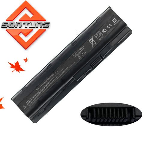Pin Laptop ASUS X451C/X451CA/X451M/X551CA - Thay thế chính hãng 6 cell Li-ion, 2400-2600mAh, bảo hành 09 tháng