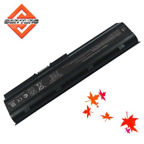 Pin Laptop ASUS X451C/X451CA/X451M/X551CA - Thay thế chính hãng 6 cell Li-ion, 2400-2600mAh, bảo hành 09 tháng