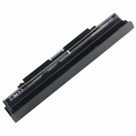 Bàn phím Laptop Lenovo IdeaPad 320-14AST/320-14IKB/320-14ISK - Bảo hành đổi mới 09 tháng, chất lượng cao, US Layout