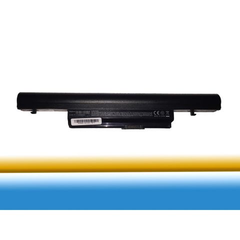 Pin Laptop Dell Chính Hãng 6 Cell 4400mAh-5200mAh Thay Thế N3010 N3520 N4110 N4010 - Bảo Hành Uy Tín 1 Đổi 1