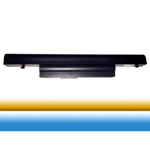 Pin Laptop Dell Chính Hãng 6 Cell 4400mAh-5200mAh Thay Thế N3010 N3520 N4110 N4010 - Bảo Hành Uy Tín 1 Đổi 1