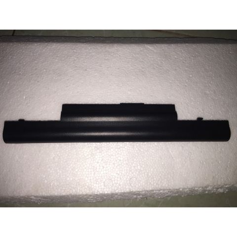 Pin Laptop Dell Chính Hãng 6 Cell 4400mAh-5200mAh Thay Thế N3010 N3520 N4110 N4010 - Bảo Hành Uy Tín 1 Đổi 1