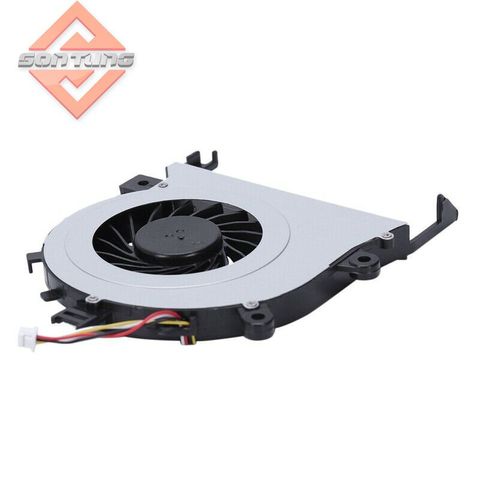 Bàn Phím Laptop Lenovo Ideapad 110-14 110-14ISK US - Thay Thế Chính Hãng, Bảo Hành 09 Tháng, Độ Nhạy Cao, Chất Lượng Tốt