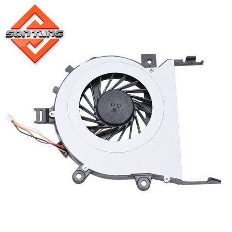 Bàn Phím Laptop Lenovo Ideapad 110-14 110-14ISK US - Thay Thế Chính Hãng, Bảo Hành 09 Tháng, Độ Nhạy Cao, Chất Lượng Tốt