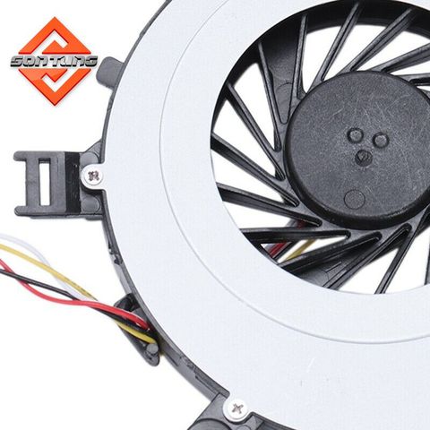 Bàn Phím Laptop Lenovo Ideapad 110-14 110-14ISK US - Thay Thế Chính Hãng, Bảo Hành 09 Tháng, Độ Nhạy Cao, Chất Lượng Tốt