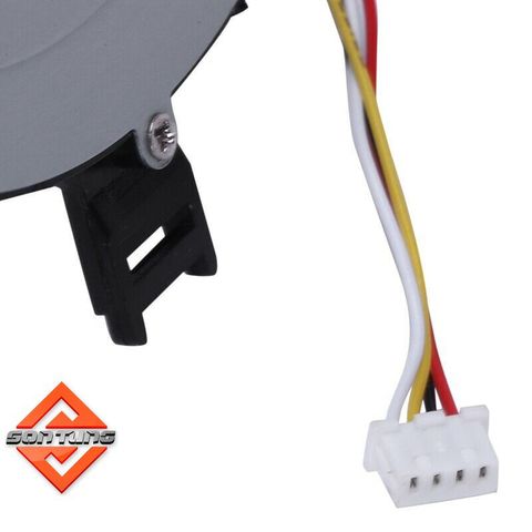 Bàn Phím Laptop Lenovo Ideapad 110-14 110-14ISK US - Thay Thế Chính Hãng, Bảo Hành 09 Tháng, Độ Nhạy Cao, Chất Lượng Tốt