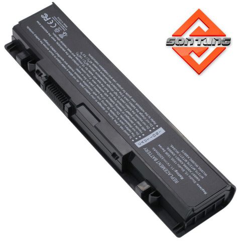 Bàn Phím Laptop Dell Latitude E5440 - Chất Lượng Cao, Thiết Kế US Layout, Bảo Hành 9 Tháng, Dễ Dàng Thay Thế