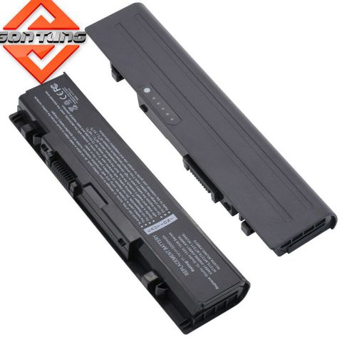 Bàn Phím Laptop Dell Latitude E5440 - Chất Lượng Cao, Thiết Kế US Layout, Bảo Hành 9 Tháng, Dễ Dàng Thay Thế