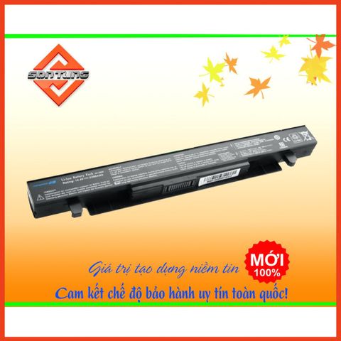 Sạc Laptop DELL Vostro 5460 5470 5480 - 65W/90W, Bảo Hành 12 Tháng, Chống Quá Tải, ZIN Chính Hãng