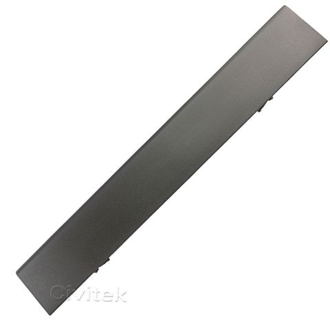 Bàn phím Laptop HP Compaq CQ42 G42 - Thay thế chất lượng cao, bảo hành 09 tháng, độ nhạy tốt, không chập phím, hàng chính hãng