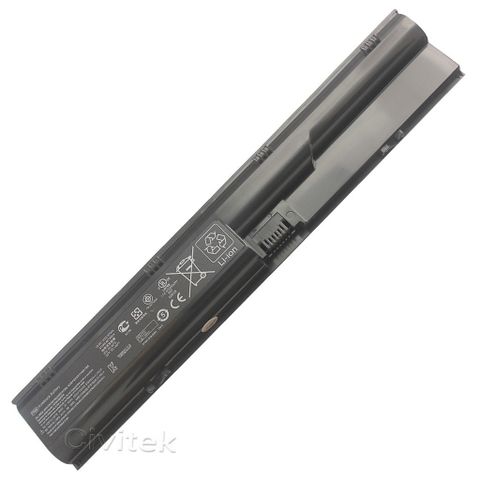 Bàn phím Laptop HP Compaq CQ42 G42 - Thay thế chất lượng cao, bảo hành 09 tháng, độ nhạy tốt, không chập phím, hàng chính hãng