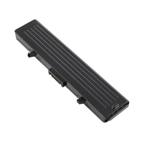 Pin Laptop Dell Inspiron 1525 1526 1440 1545 1546 1750 - Hàng Nhập Khẩu, Bảo Hành 09 Tháng, Đổi Mới 1 Đổi 1
