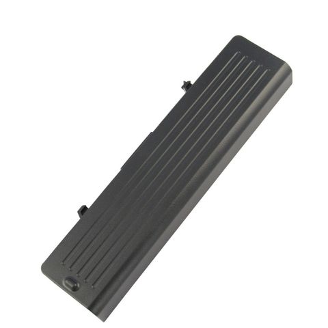 Pin Laptop Dell Inspiron 1525 1526 1440 1545 1546 1750 - Hàng Nhập Khẩu, Bảo Hành 09 Tháng, Đổi Mới 1 Đổi 1
