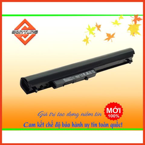 Bàn Phím Laptop HP EliteBook 2560p 2570p - US Layout, Chất Lượng Cao, Bảo Hành 09 Tháng, Thay Thế Dễ Dàng