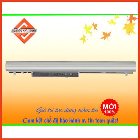 Bàn phím laptop Lenovo Ideapad 100-14/100-14IBD - US Layout, Độ nhạy cao, Bảo hành 09 tháng, Thay thế dễ dàng