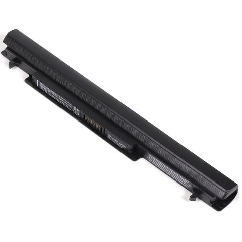 Pin Laptop ASUS A46 A56 E46 K46 K56 R405 S40 S46 U48 A42-K56 A32-K56 A31-K56 Mới - Phụ Kiện Thiết Bị Số Chất Lượng Cao
