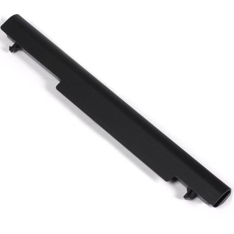 Pin Laptop ASUS A46 A56 E46 K46 K56 R405 S40 S46 U48 A42-K56 A32-K56 A31-K56 Mới - Phụ Kiện Thiết Bị Số Chất Lượng Cao