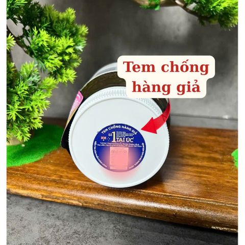 Tinh Dầu Hoa Anh Thảo Blackmores Evening Primrose Oil 190 Viên - Hỗ Trợ Sức Khỏe Phụ Nữ, Cân Bằng Hormone, Cải Thiện Da