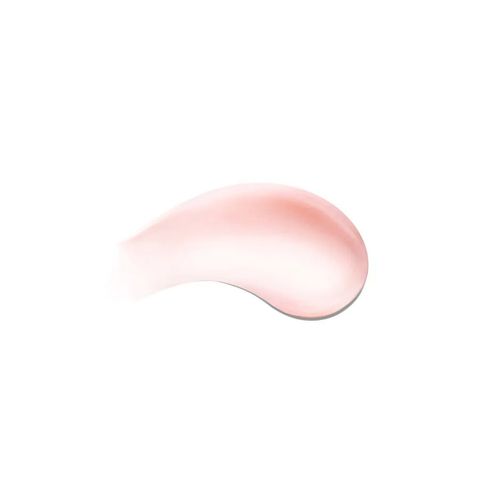 Son Dưỡng La Mer The Lip Volumizer Chính Hãng - Dưỡng Ẩm, Làm Đầy Đặn Môi, Thiết Kế Sang Trọng, Chăm Sóc Môi Hoàn Hảo