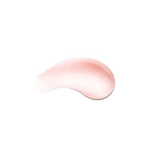 Son Dưỡng La Mer The Lip Volumizer - Sheer Pink 7ml Chính Hãng, Hiệu Ứng Căng Mọng, Dưỡng Ẩm, Màu Hồng Nhạt Tự Nhiên