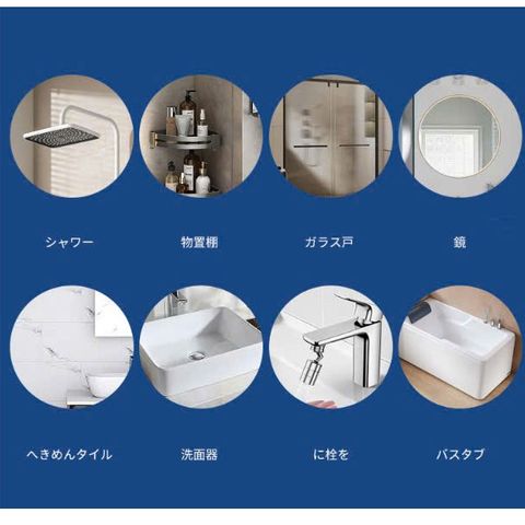 Chất Tẩy Rửa Nhà Vệ Sinh 500ml Không Mùi - An Toàn, Hiệu Quả, Dễ Sử Dụng Cho Bồn Cầu, Gạch Men, Sàn Nhà Vệ Sinh
