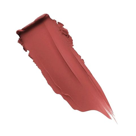 Son Dior Rouge Dior Holiday 2025 - Phiên Bản Giới Hạn 629 Parade - Chất Son Velvet Finish Màu Hồng Nâu Đất Chính Hãng