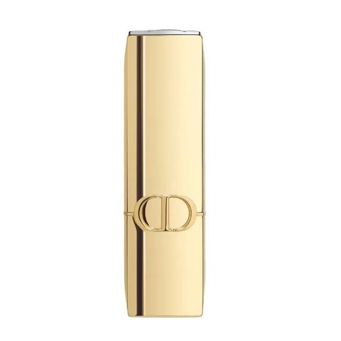 Son Dior 999 Velvet Finish 2025 - Son Màu Đỏ Tươi Chính Hãng, Limited-Edition, Hoàn Hảo Cho Dịp Lễ Hội