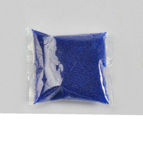 Gói 10.000v Hạt Nở 7-8mm Nhật Bản - Dùng Trong Trồng Cây, Giải Trí Và Giữ Ẩm - Mẫu Mã Chất Lượng Cao