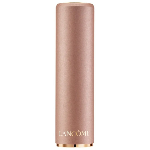 Son Lancôme L'Absolu Rouge 888 Kind Of Sexy - Son Môi Đỏ Bordeaux Cao Cấp, Độ Bền Màu Tuyệt Vời, Dưỡng Ẩm Mềm Mại, Chính Hãng