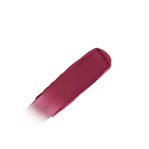 Son Lancôme L’Absolu Rouge Intimatte Limited Edition 888 Kind Of Sexy - Son Môi Đỏ Bordeaux Cao Cấp Ngày Valentine 2021 Chính Hãng