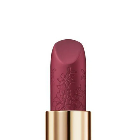 Son Lancôme L’Absolu Rouge Intimatte Limited Edition 888 Kind Of Sexy - Son Môi Đỏ Bordeaux Cao Cấp Ngày Valentine 2021 Chính Hãng
