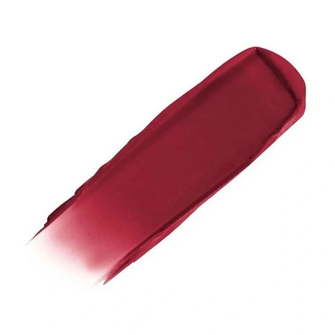 Son Lancôme L'absolu Rouge Intimate 888 French Idol - Son Môi Đỏ Đậm Cao Cấp, Chất Lượng Tốt, Đem Lại Vẻ Đẹp Quyến Rũ Cho Bạn