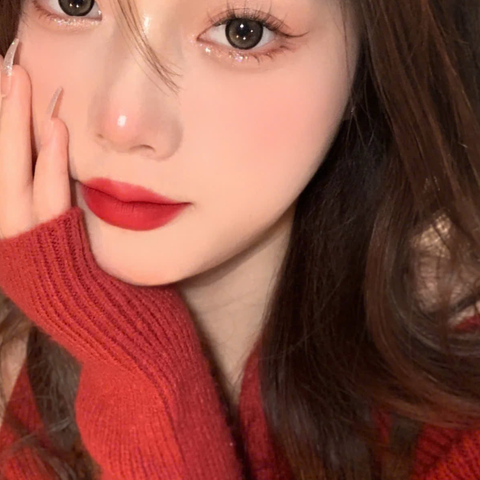 Son Dior Rouge Dior Limited Edition 999 Velvet Finish - Son Môi Đỏ Tươi Sang Trọng Cao Cấp - Quà Tặng Nổi Bật Cho Tín Đồ Làm Đẹp