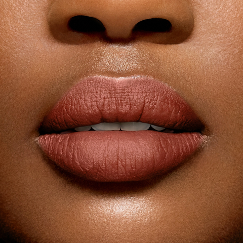 Son Lì Lancôme L’Absolu Rouge 2024 Limited Edition - Màu Hồng Nude 273, Chất Son Mịn Màng, Sang Trọng và Thời Thượng