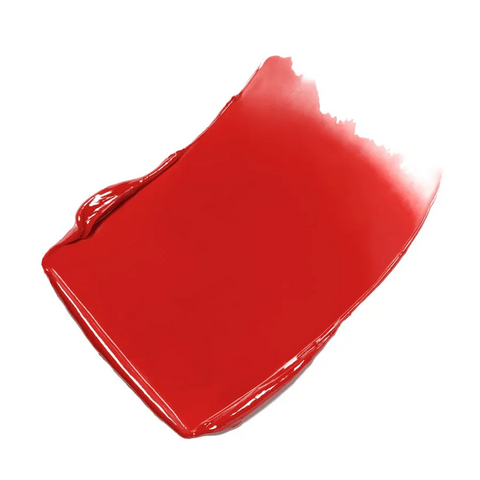 Son Dưỡng Chanel Rouge Coco Baume 756 Cherry Burst - Màu Đỏ Hồng Sang Trọng, Dưỡng Ẩm Mượt Mà, Phù Hợp Mọi Tôn Da