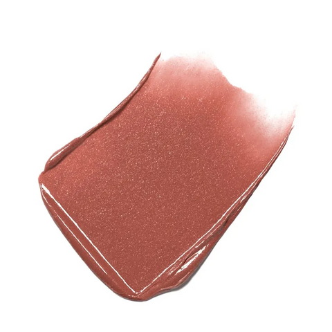 Son Dưỡng Chanel Rouge Coco Baume 752 Honey Bliss - Son Môi Cao Cấp Màu Nâu Đào, Dưỡng Ẩm Tự Nhiên, Sản Phẩm Chính Hãng