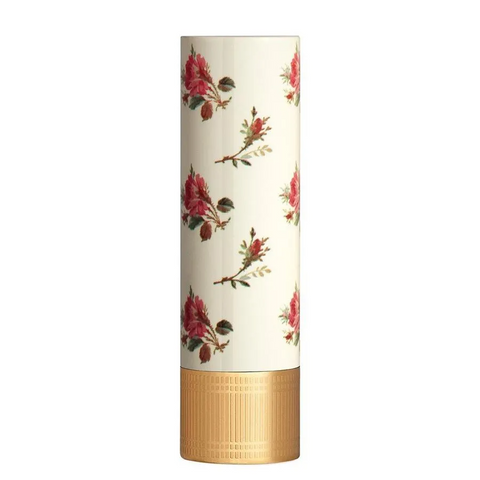Son Gucci Rouge À Lèvres Satin Lipstick Màu 500 Odalie Red - Son Môi Cao Cấp Bền Màu, Giàu Độ Ẩm, Sang Trọng, Phù Hợp Mọi Dịp