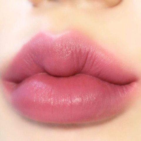Son Dưỡng Hermes 30 Rose D'ete Chính Hãng - Màu Hồng Nude Cao Cấp, Cấp Ẩm Mềm Mượt Cho Đôi Môi Tươi Tắn, Sang Trọng