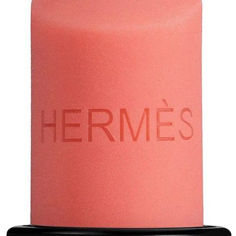 Son Dưỡng Hermes 30 Rose D'ete Chính Hãng - Màu Hồng Nude Cao Cấp, Cấp Ẩm Mềm Mượt Cho Đôi Môi Tươi Tắn, Sang Trọng