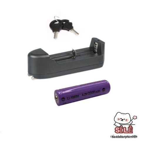Đèn Pin Laser 303 Tia Xanh - Công Cụ Chiếu Sáng Đa Năng Cho Du Lịch, Giảng Dạy, Thuyết Trình, và Hoạt Động Ngoài Trời