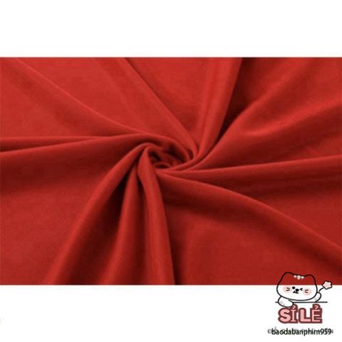 Áo Choàng Halloween Độc Đáo ANDIN - Cape Cosplay Quái Vật 59 Inch Cho Bé và Người Lớn - Hoàn Hảo Cho Tiệc và Dịp Lễ