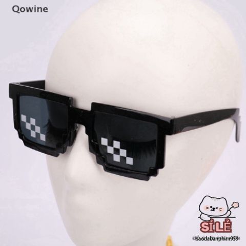 Mặt Nạ Đầu Cá Xanh Sáng Tạo - Phụ Kiện Hóa Trang Halloween Cho Nam Nữ, Thích Hợp Dùng Trong Tiệc Tùng
