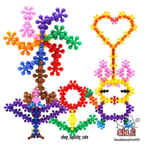Bộ Đồ Chơi Cát Động Lực Cao Cấp Cho Trẻ Em - Khay Đựng & Khuôn Làm Bánh, Kim Tự Tháp Ai Cập - Sáng Tạo & Vui Chơi An Toàn
