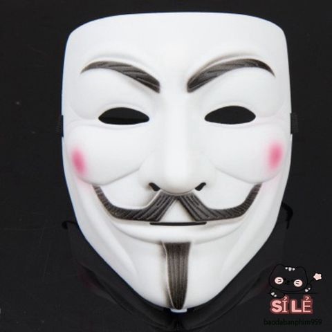 Mặt nạ bảo vệ khuôn mặt Hacker-C66 - Thiết kế hiện đại, chất liệu cao cấp, an toàn cho sức khỏe và thời trang người dùng.