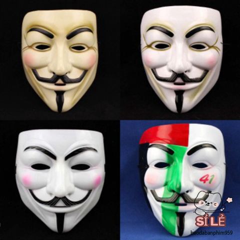 Mặt nạ bảo vệ khuôn mặt Hacker-C66 - Thiết kế hiện đại, chất liệu cao cấp, an toàn cho sức khỏe và thời trang người dùng.