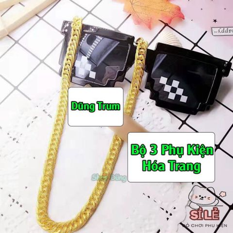 Mặt Nạ Đầu Cá Chép Xanh Lá Hài Hước - Silicone Trang Trí Halloween Độc Đáo, Phụ Kiện Cosplay Vui Nhộn