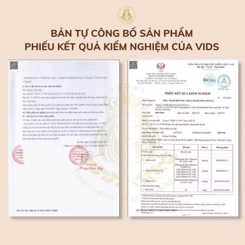 Ngũ Cốc Vị Trà Xanh VHEALTH - Thực Phẩm Bổ Sung Dinh Dưỡng Hỗ Trợ Giảm Cân, Tiêu Hóa & Miễn Dịch - 25g x 20 Gói